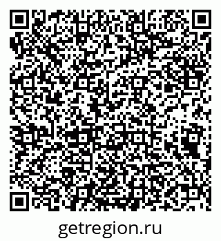 79638088245