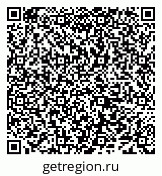 79638088246
