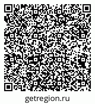 79638088248