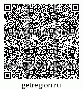 79638088259