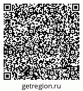79638088260