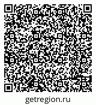 79638088266