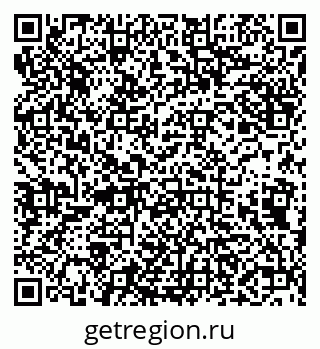 79638088268