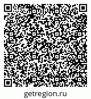 79638088286
