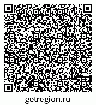 79638088294