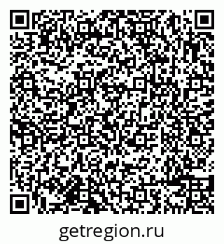 79638088303