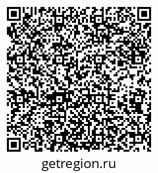 79638088304