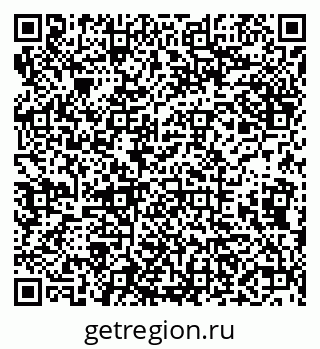79638088305