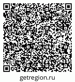 79638088308