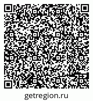 79638088310