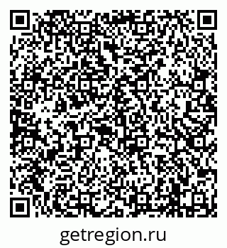 79638088312