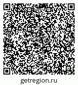 79638088314