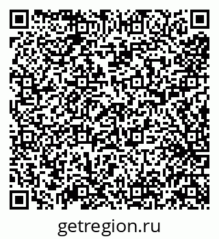 79638088315