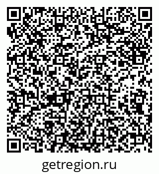 79638088319