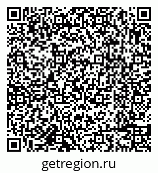 79638088321