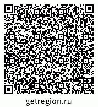 79638088323