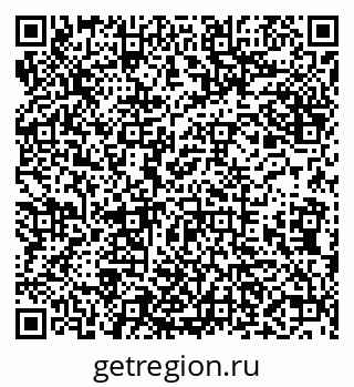 79638088330