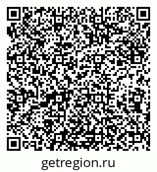 79638088331