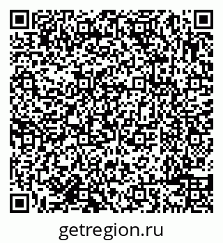 79638088334