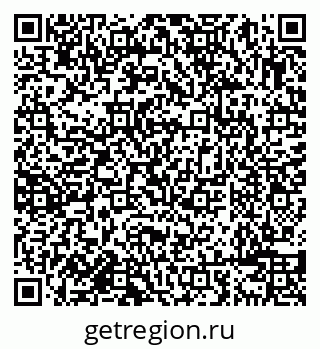 79638088336