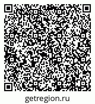 79638088340