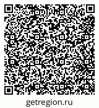 79638088341