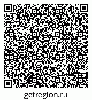 79638088350