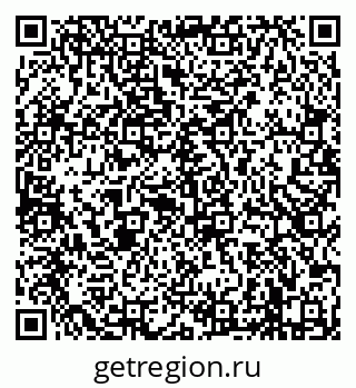 79638088352