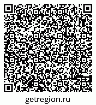 79638088364
