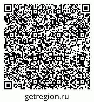 79638088375