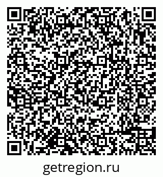 79638088377