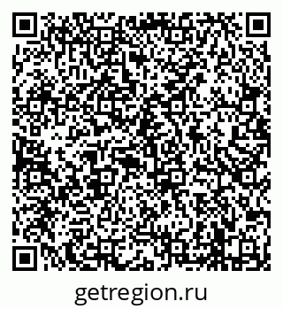 79638088382