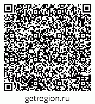 79638088384