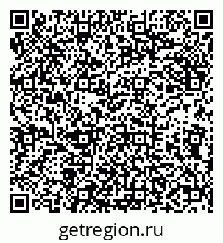 79638088392