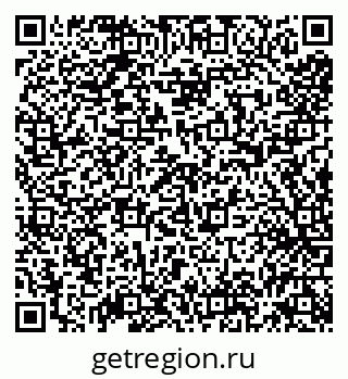 79638088396