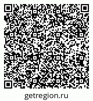 79638088400