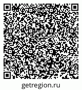 79638088401