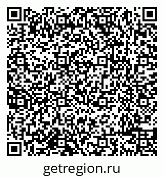 79638088403