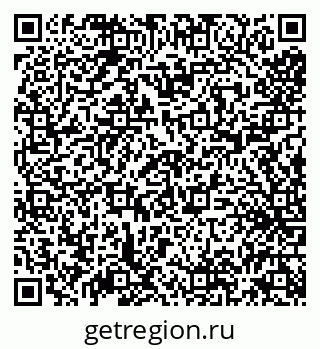 79638088404