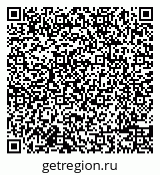 79638088406