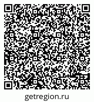 79638088416