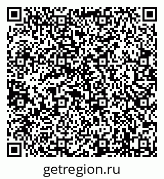 79638088417