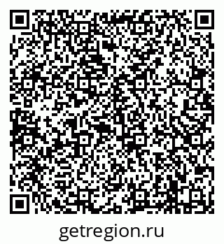 79638088420