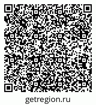 79638088428