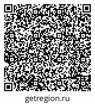 79638088440