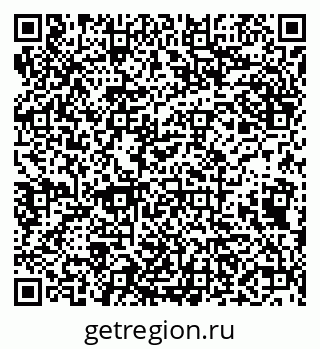 79638088441