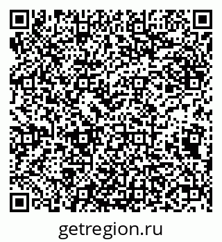 79638088443