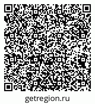 79638088449