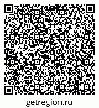 79638088451