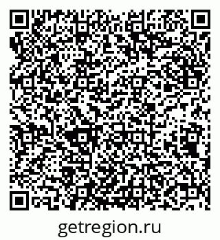 79638088453